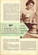 purimix1.JPG (164026 Byte)