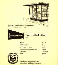 pzvwerbung.JPG (25783 Byte)