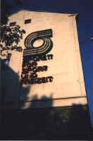 rest11.JPG (16821 Byte)