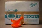 Rimg0002.1.JPG (30211 Byte)