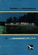 seeblick1.JPG (32667 Byte)