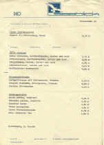 seeblick2.JPG (32475 Byte)