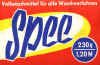 spee.JPG (51663 Byte)