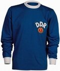  Retro-Fußballtrikots bei eckball.de 