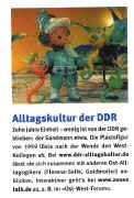 onlinetodayartikel.JPG (31493 Byte)