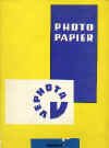 vephotapap.JPG (12276 Byte)