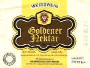 wein01.JPG (21184 Byte)