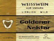wein02.JPG (23828 Byte)