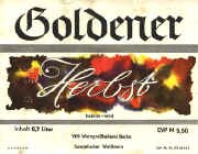 wein03.JPG (20212 Byte)