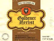 wein04.JPG (21158 Byte)