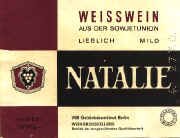 wein05.JPG (16845 Byte)