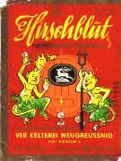 wein06.JPG (27095 Byte)