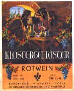 wein08.JPG (25488 Byte)
