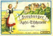 wein10.JPG (56945 Byte)