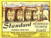 wein11.JPG (30072 Byte)