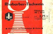 wein12.JPG (40639 Byte)