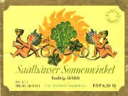 wein13.JPG (21944 Byte)