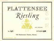 wein14.JPG (34048 Byte)
