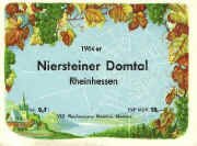 wein15.JPG (52706 Byte)