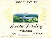 wein17.JPG (37181 Byte)