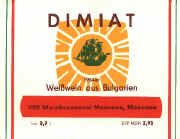 wein20.JPG (35815 Byte)