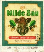 wildesauklein.JPG (40904 Byte)
