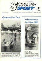 zeit02.JPG (44153 Byte)