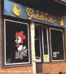 zum_goldbroiler_2_s.JPG (126558 Byte)