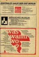 anzeige15.JPG (54416 Byte)
