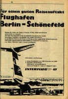 anzeige20.JPG (55445 Byte)