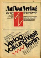anzeige23.JPG (53257 Byte)