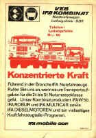 anzeige28.JPG (52026 Byte)