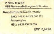 beipack01.JPG (18791 Byte)