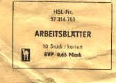 beipack02.JPG (9940 Byte)