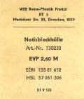 beipack03.JPG (8557 Byte)