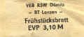 beipack06.JPG (11994 Byte)