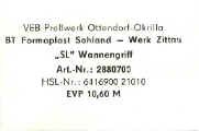 beipack08.JPG (12111 Byte)