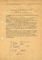 blatt12.jpg (103419 Byte)
