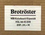 brotroesterklein.JPG (33939 Byte)