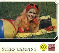 camp1.JPG (63979 Byte)