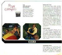 camp2.JPG (58037 Byte)