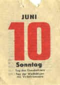 feiertag03.jpg (12391 Byte)