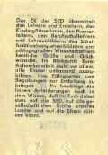 feiertag04r.jpg (19032 Byte)
