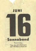 feiertag05.jpg (11551 Byte)