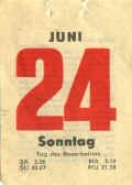 feiertag06.jpg (12700 Byte)