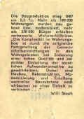 feiertag06r.jpg (19107 Byte)