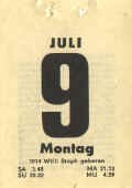 feiertag07.jpg (11654 Byte)