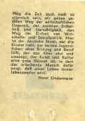 feiertag08r.jpg (16924 Byte)