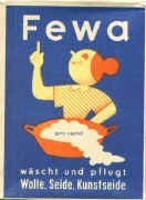 fewa01.JPG (53558 Byte)