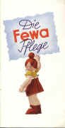 fewa2.JPG (35356 Byte)